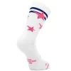StarRunPink