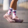 StarRunPink 1