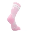 260429 SignaturePink