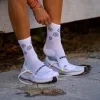 MARGARITE WHITE 3