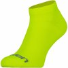 Ponožky ELEVEN Luna Fluo (Veľkosť L (42 - 45))
