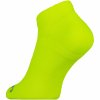 Ponožky ELEVEN Luna Fluo (Veľkosť L (42 - 45))