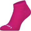 Ponožky ELEVEN Luna Pink (Veľkosť M (39 - 41))