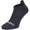 Ponožky ELEVEN SIMA ANTRACIT (Veľkosť XL (45 - 48))