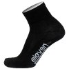 Ponožky HOWA BUSINESS (Veľkosť XL (46 - 48))