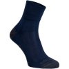 Ponožky Howa Business Navy (Veľkosť XL (46 - 48))