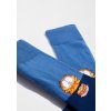 detalle calcetines garfield 2000x2000