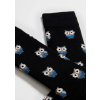 calcetines con dibujos de buhos 2000x2000