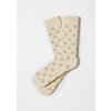calcetines beige con puntos 2000x2000