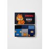 Garfieldpack1 2000x2000