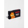 Garfieldpack2 2000x2000