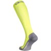 4974 3 kompresni podkolenky eleven activepulse fluo detail