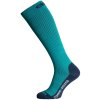 4968 kompresni podkolenky eleven activepulse aqua