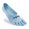 injinji sport lightweight hidden chill 1 1080x1