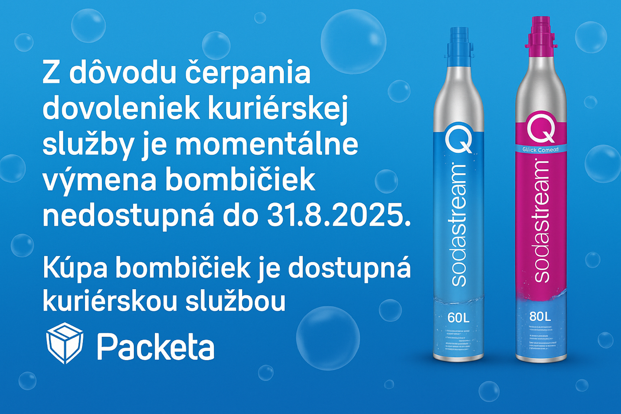Dočastné zastavenie výmien