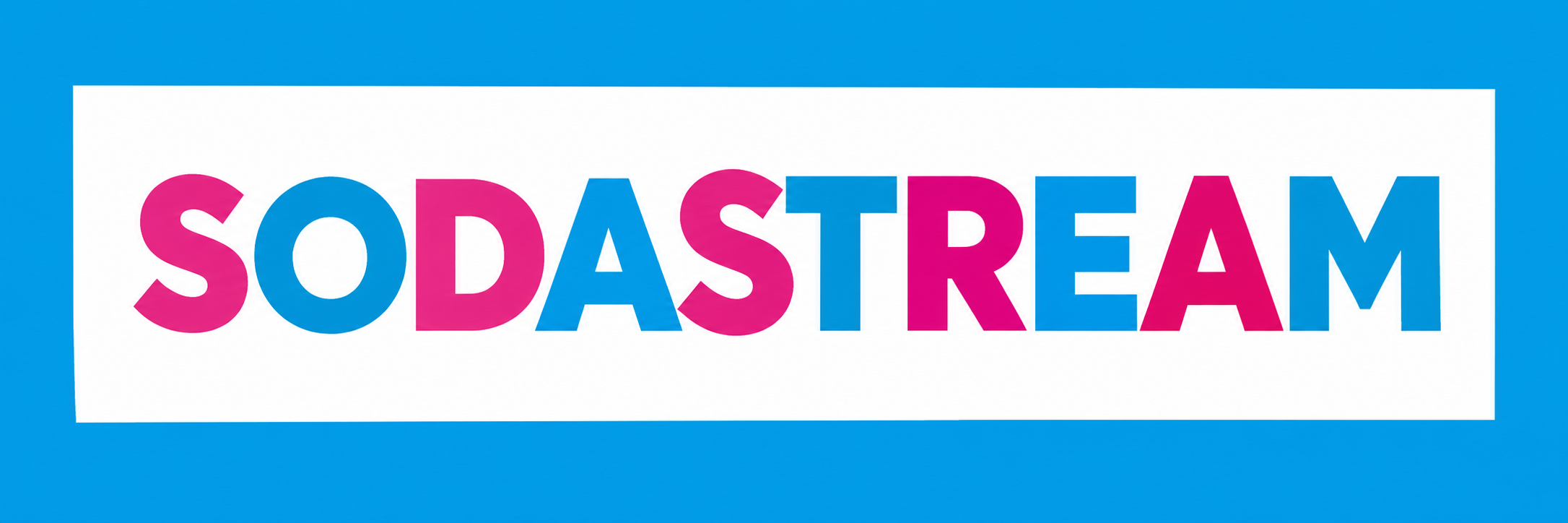 Sodastreambombicka.sk