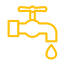 Zapůjčení výčepu