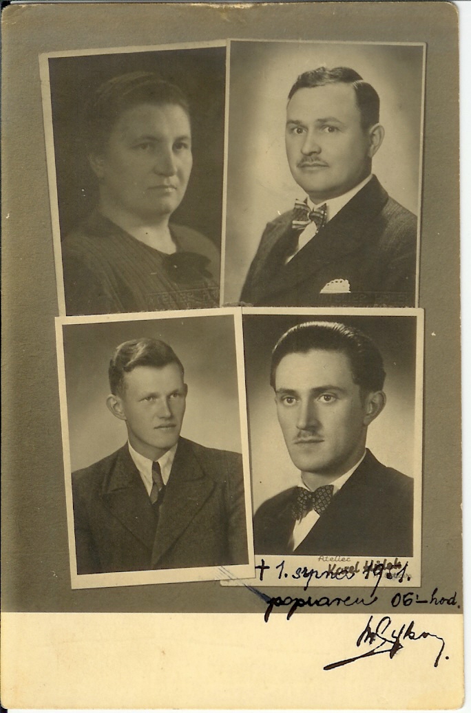 1949 image