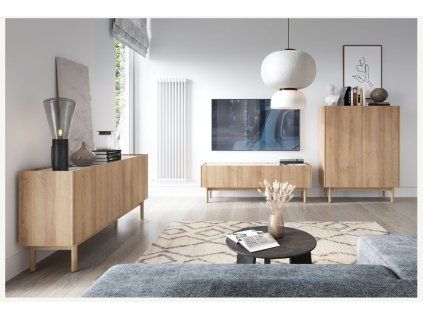 Snímek obrazovky 2026 03 23 114430