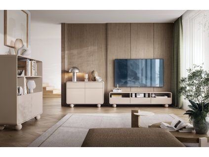 Albion kaszmir aranz dzienny 1