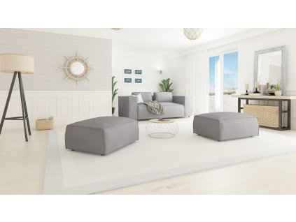 [ ROP A146 ] Cloe Hocker tk. Enjoy New 21 ( SIC ) (4)