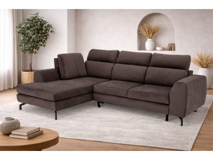 ChatGPT Image 10. 2. 2026 06 31 41