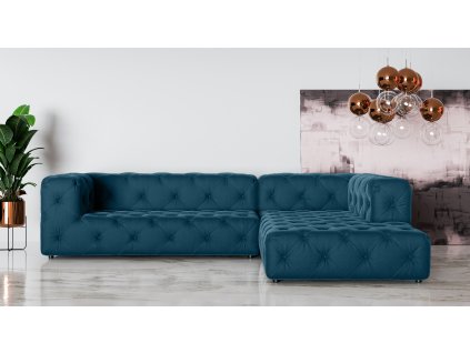 [ ROP A211 ] Fresco Naroznik L Prawa OT tk. Primo 8820 ( Emotivero ) (2)