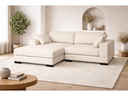 ChatGPT Image 9. 2. 2026 16 19 40