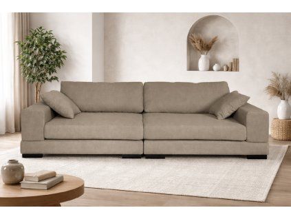 50ab68a1 3f04 4c56 8e38 025391c5d8d5