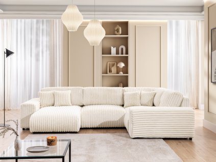 [ ROP E287 ] Justin A+OT+Z93+E+Z63+A Vito 23 Standard (4)