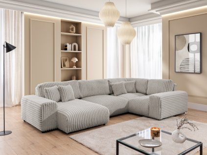 [ ROP E287 ] Justin A+OT+Z93+E+Z63+A Vito 07 Standard (4)