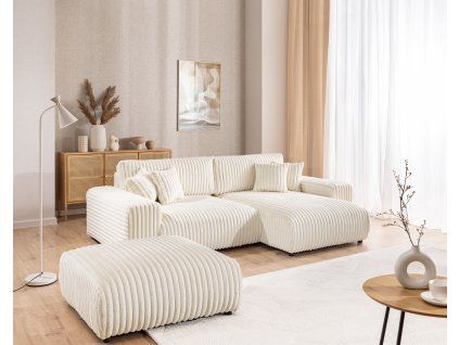 [ ROP C285 ] Justin Hocker 88x88 cm tk. Vito 23 Standard (1)