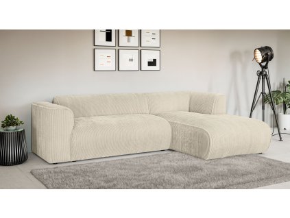 [ ROP D331 ] Merid Naroznik L Prawa OT tk. Lincoln 3 ( Davis ) (2)