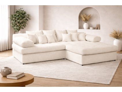 ChatGPT Image 9. 2. 2026 17 49 26