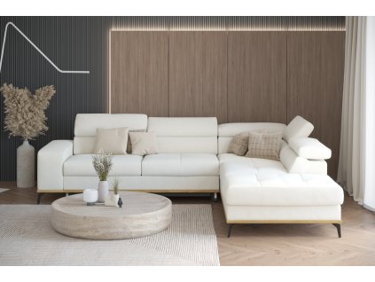 William Prawy tk. Enjoy New 01 (12)