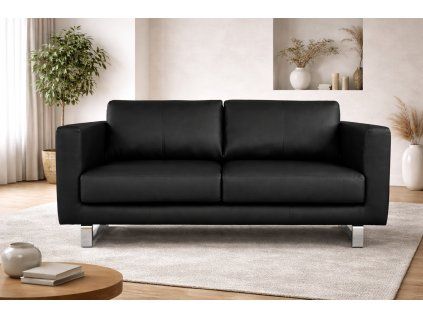 ChatGPT Image 9. 2. 2026 17 35 30