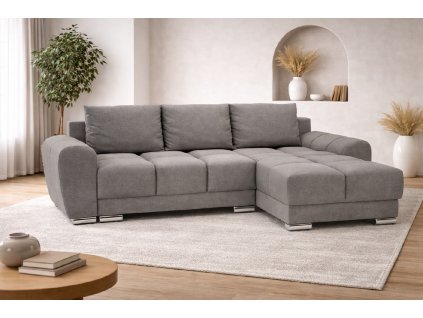 ChatGPT Image 9. 2. 2026 19 44 48