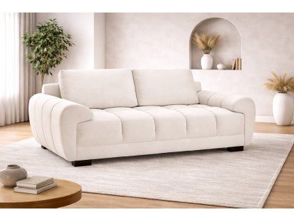 ChatGPT Image 9. 2. 2026 19 49 08