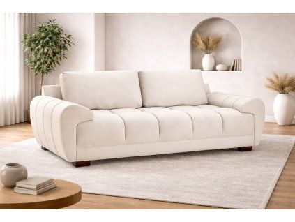 ChatGPT Image 9. 2. 2026 19 41 38