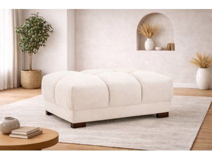 ChatGPT Image 9. 2. 2026 19 51 23