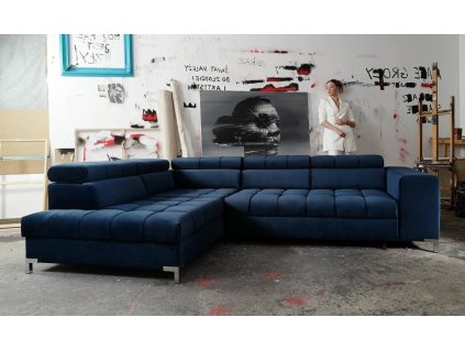 WhatsApp Image 2025 11 10 at 15.46.04