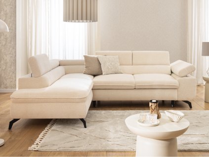 [ ROP F340 ] Marbeya Narożnik L z f.s Lewa OT Misterio 4 (3)