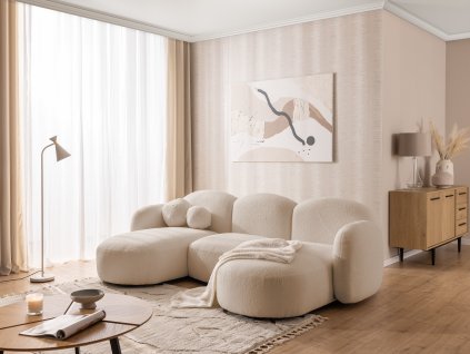 [ ROP D404 ] Orbit A+OT+1,5+OT+A tk. Quelle 03 (27)