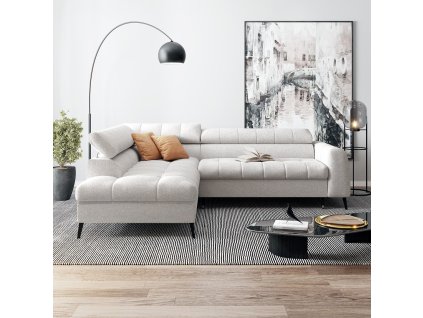 Vincent L Misterio03 CREME aranżacja(small)