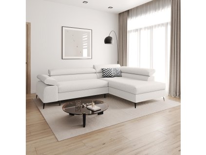 Verso egon25 CREME aranżacja(small)