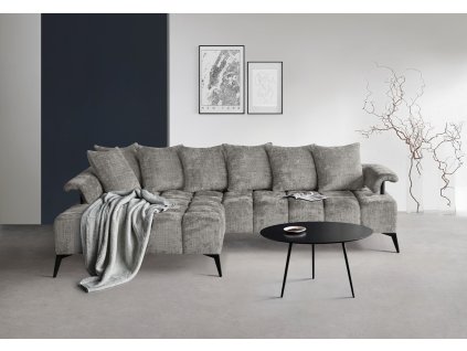 Vanessa new cremona02 aranżacja (small)