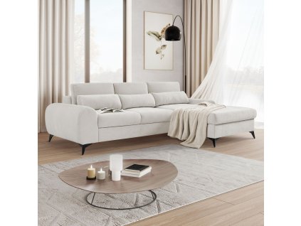 Aranżacja Milan sereno681 CREME + dodatki(small)