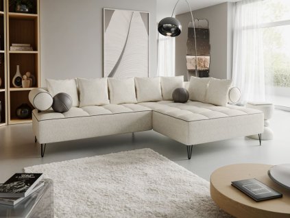 VIVIENNE L Lambi 8 (small)