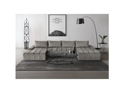 costa u vogue4 aranżacja (small) gallery