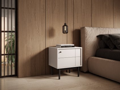 Piaski 24 05 29 Japandi kaszmir s54 aranz